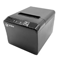 MINIPRINTER 3NSTAR RPT004, NEGRO, TERMICA, 80MM, USB, ETHERNET RED, 230MM/SEG, RECIBO MINIPRINTER 3NSTAR RPT004, NEGRO, TERMICA, 80MM, USB, ETHERNET RED, 230MM/SEG, RECIBO